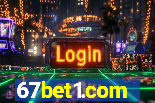 67bet1.com