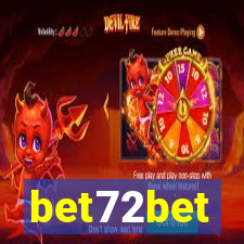 bet72bet