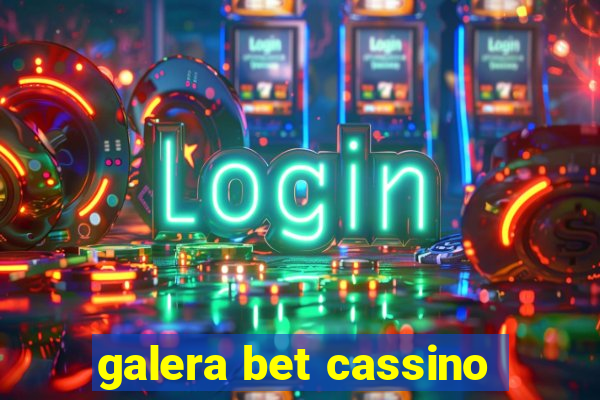 galera bet cassino