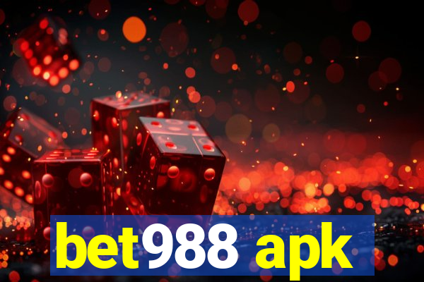 bet988 apk