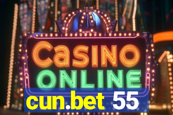 cun.bet 55