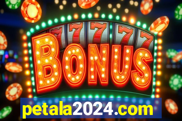 petala2024.com