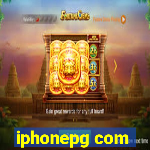 iphonepg com