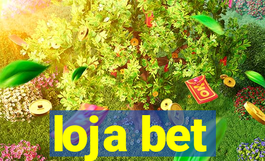 loja bet