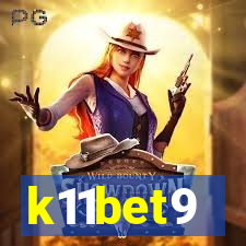 k11bet9