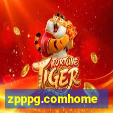 zpppg.comhome
