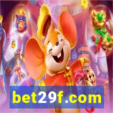 bet29f.com