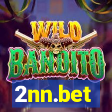 2nn.bet