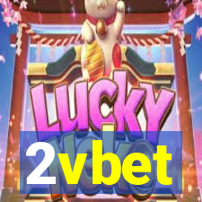 2vbet