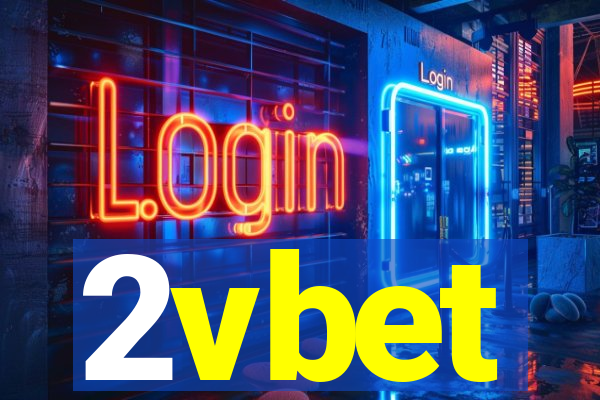 2vbet