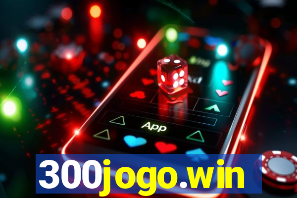 300jogo.win