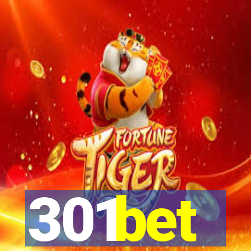 301bet