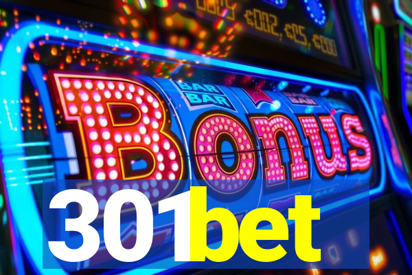 301bet