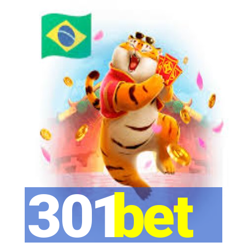 301bet