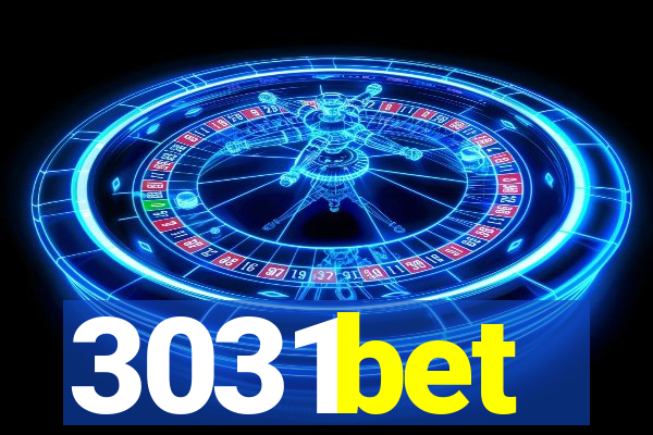 3031bet