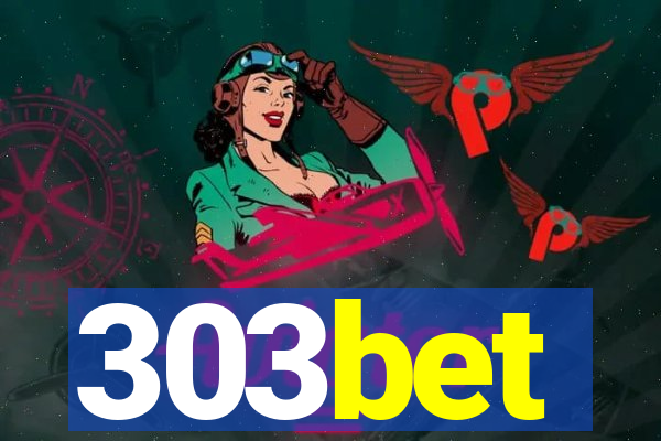 303bet