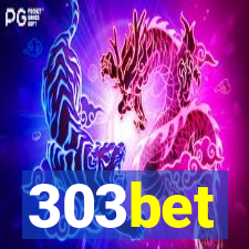 303bet