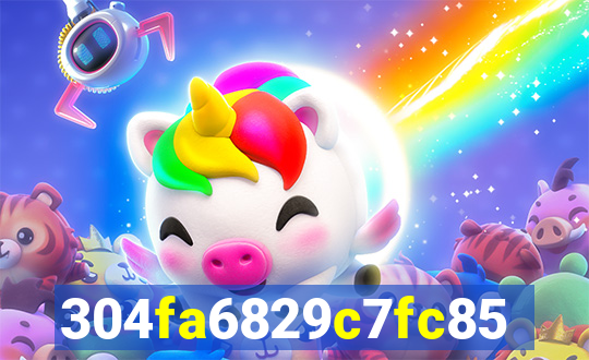 https://www.6655bet.com/
