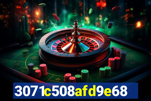 6566 bet com