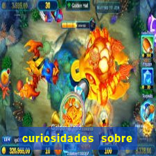 curiosidades sobre el salvador