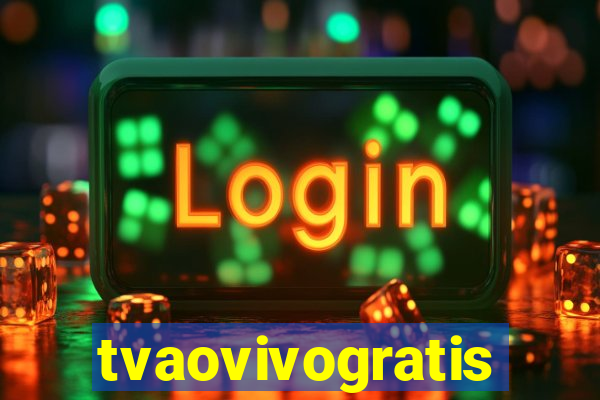 tvaovivogratis