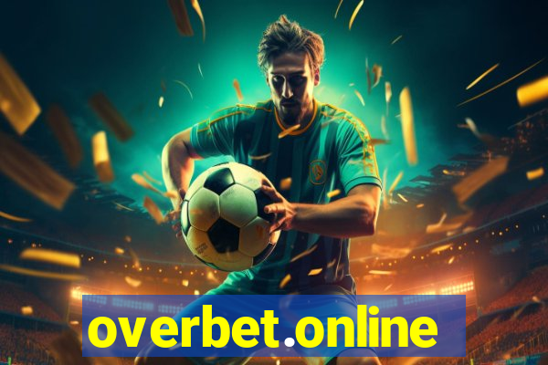 overbet.online