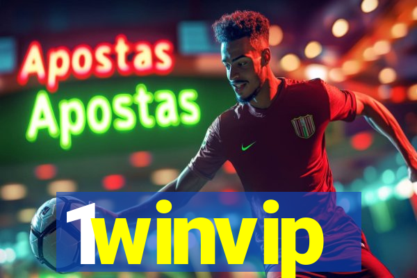 1winvip