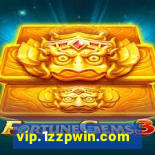 vip.1zzpwin.com