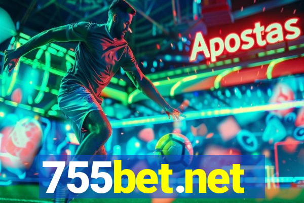 755bet.net