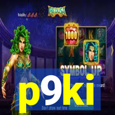 p9ki