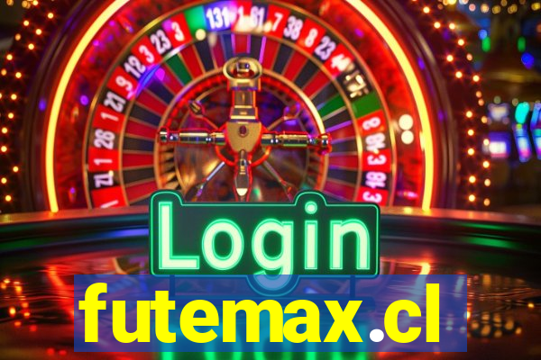 futemax.cl