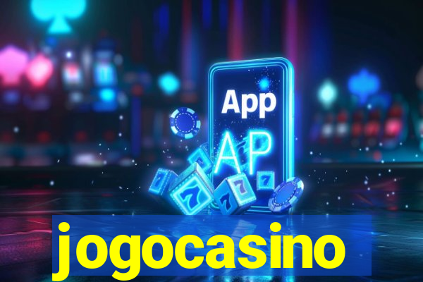 jogocasino