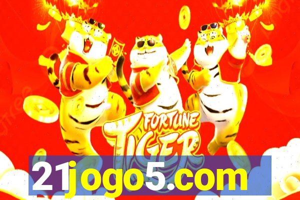 21jogo5.com