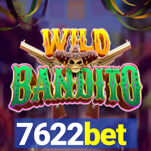 7622bet