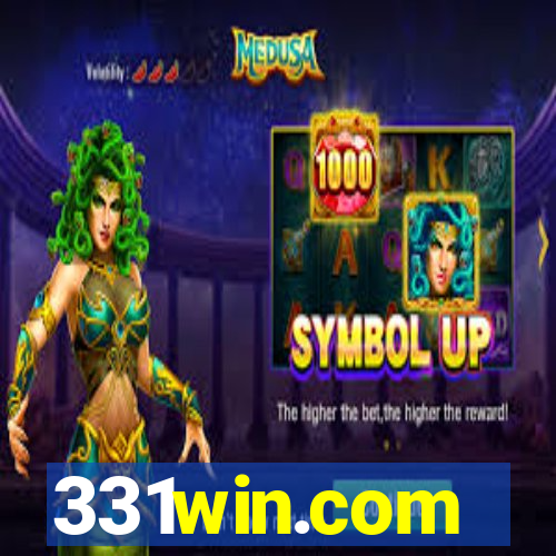 331win.com