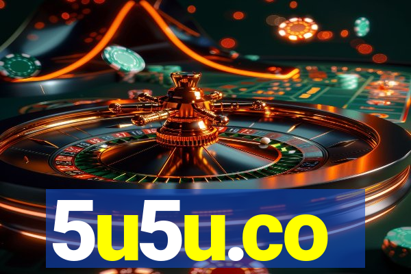 5u5u.co