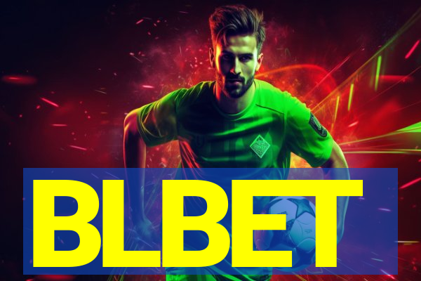 BLBET