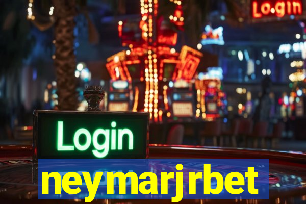 neymarjrbet