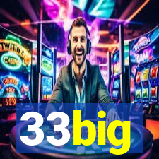 33big