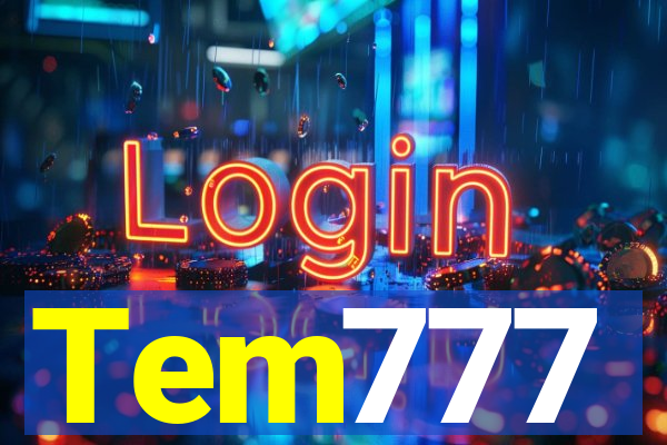Tem777