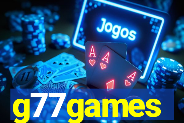 g77games