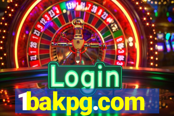 1bakpg.com