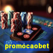 promocaobet