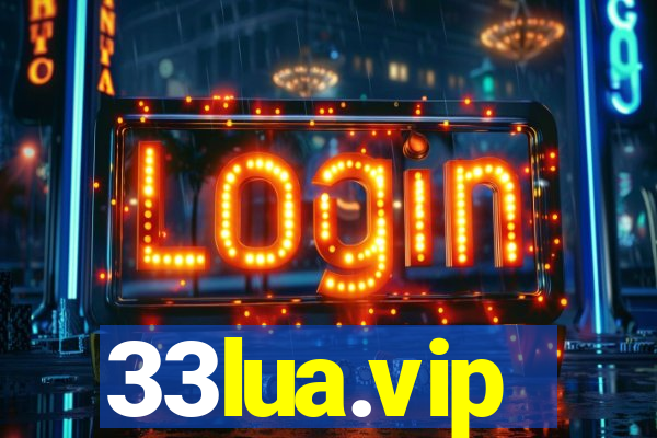 33lua.vip
