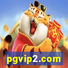 pgvip2.com