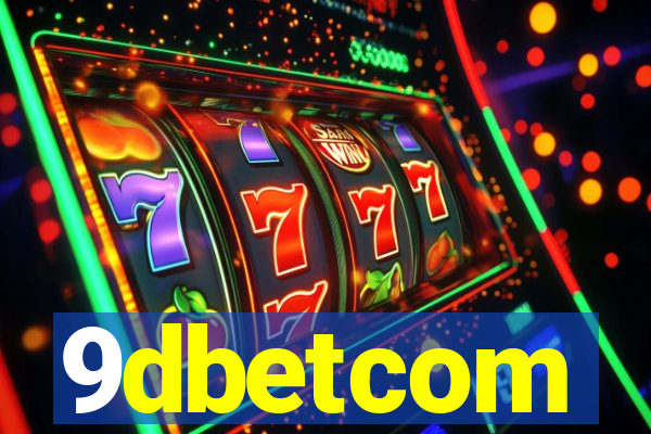 9dbetcom