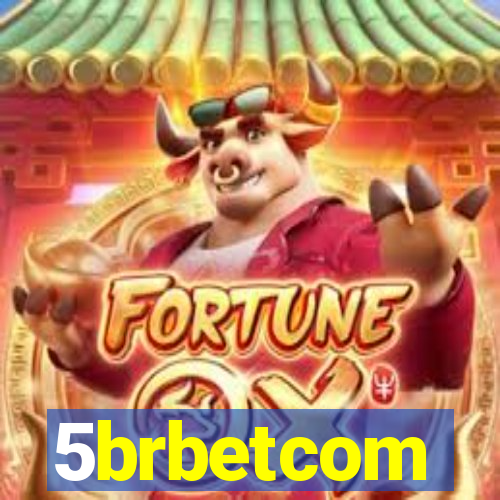 5brbetcom