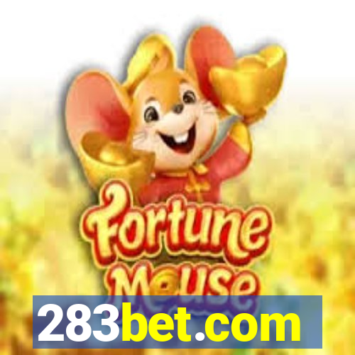 283bet.com
