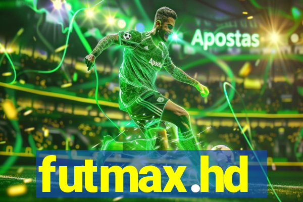 futmax.hd