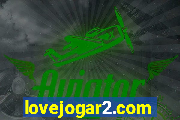 lovejogar2.com